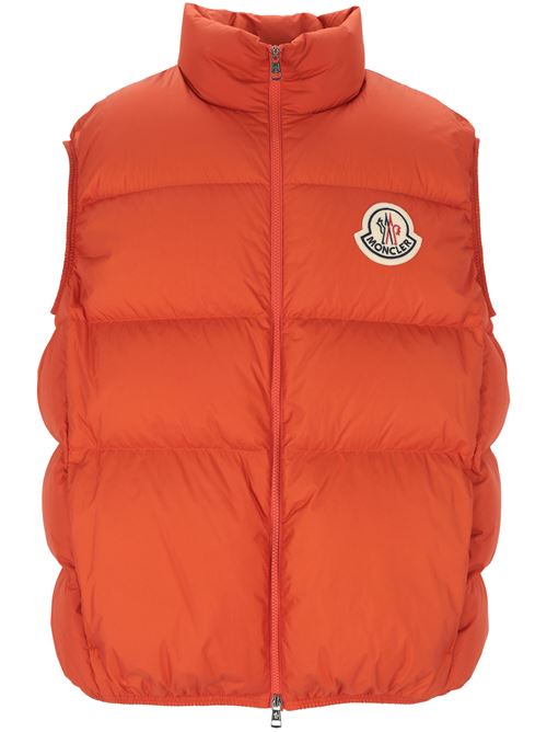 GILET IMBOTTITO ALMAZ Moncler | 911A000-755396L34C