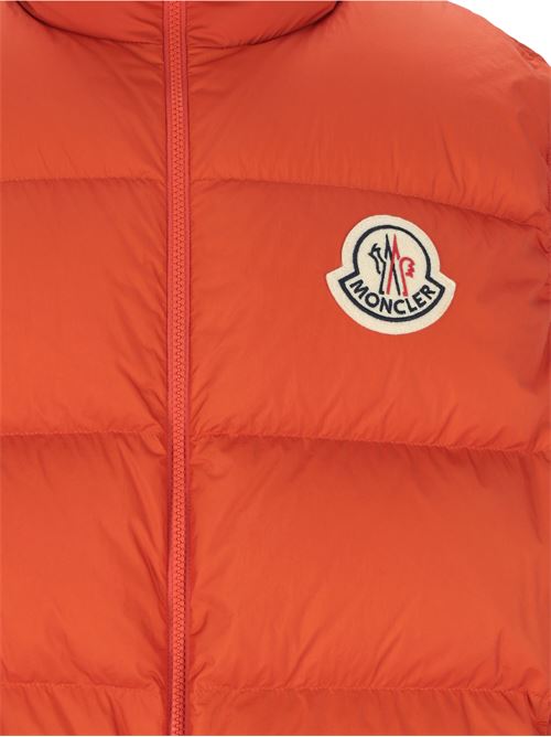 GILET IMBOTTITO ALMAZ Moncler | 911A000-755396L34C