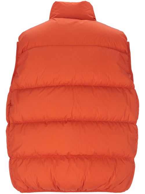 GILET IMBOTTITO ALMAZ Moncler | 911A000-755396L34C