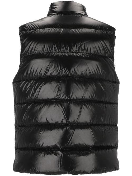 Tibb padded vest Moncler | 911A000-9668950999