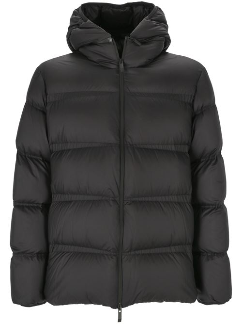 Piumino corto Masac Moncler | 911A001-95597Y2999