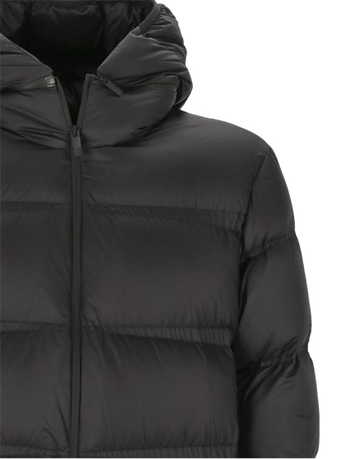 Piumino corto Masac Moncler | 911A001-95597Y2999