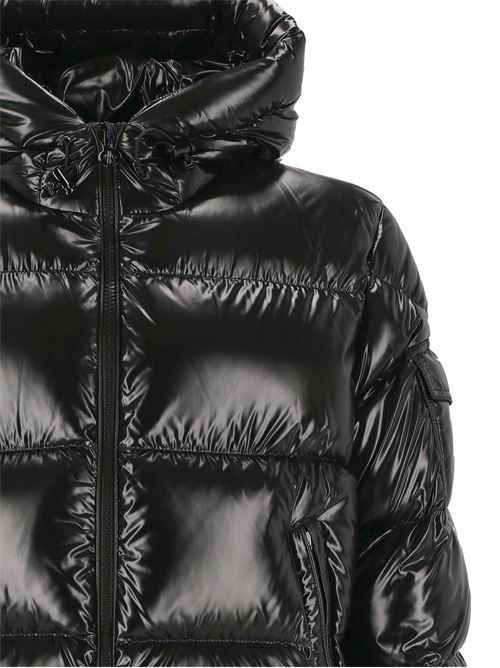 Ecrins men's down jacket Moncler | 911A002-0868950999