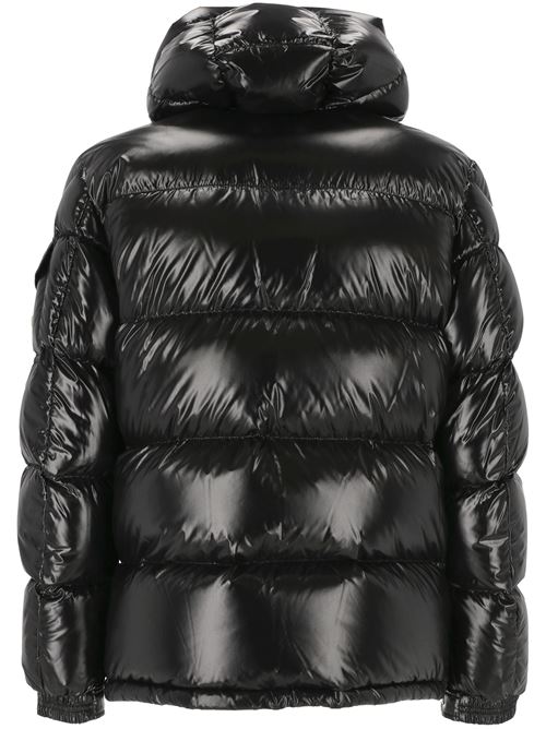 Ecrins men's down jacket Moncler | 911A002-0868950999