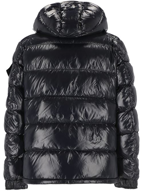 Moncler Maya short down jacket Moncler | 911A536-0068950742