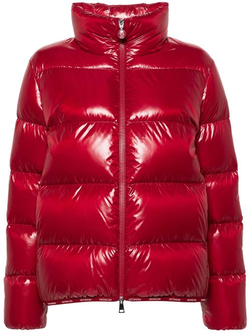 Piumino cortoAbbadia Moncler | 931A000-075963V438