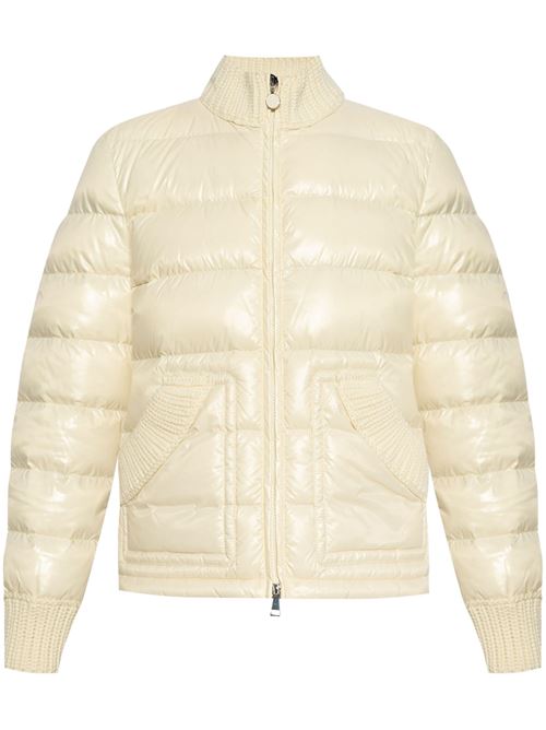 PIUMINO CORTO ARCELOT Moncler | 931A000-155963V070