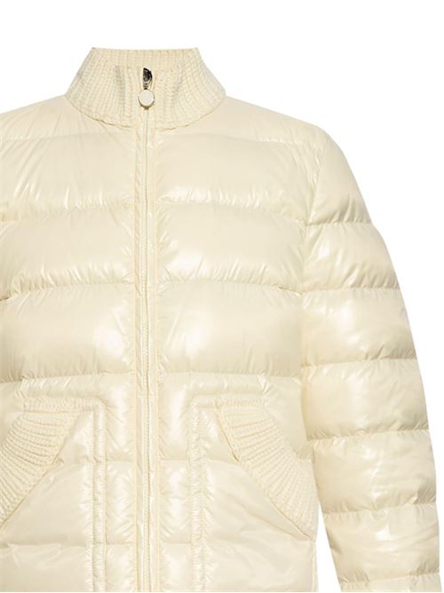 ARCELOT SHORT DOWN JACKET Moncler | 931A000-155963V070