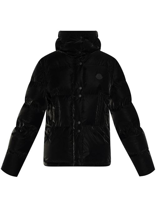 Piumino 2 in 1 Allymes Moncler | 931A000-205970C999