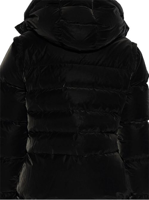 2 in 1 Allymes model Moncler | 931A000-205970C999