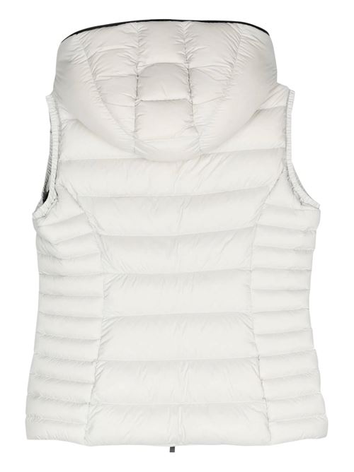 Barraux down-padded vest Moncler | 931A000-33596K790D