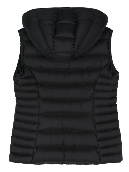 Piumino gilet Barraux Moncler | 931A000-33596K7999