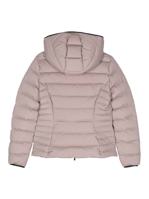 Herbe short down jacket Moncler | 931A000-725313251T