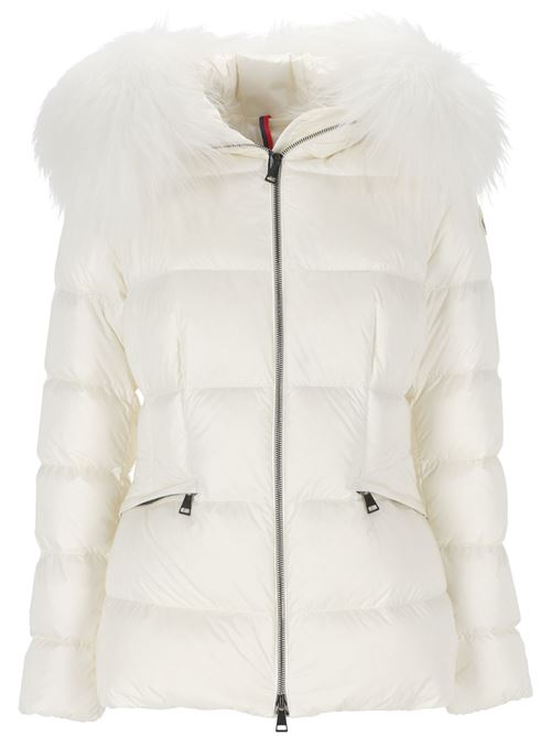 PIUMINO CORTO BOED Moncler | 931A000-95595FE034