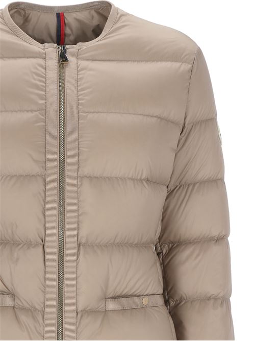 LAURINE SHORT DOWN JACKET Moncler | 931A001-01595FE205