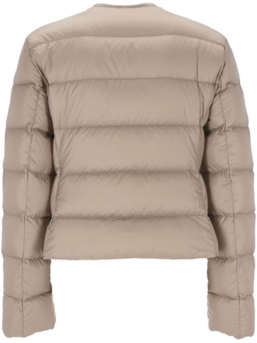 LAURINE SHORT DOWN JACKET Moncler | 931A001-01595FE205