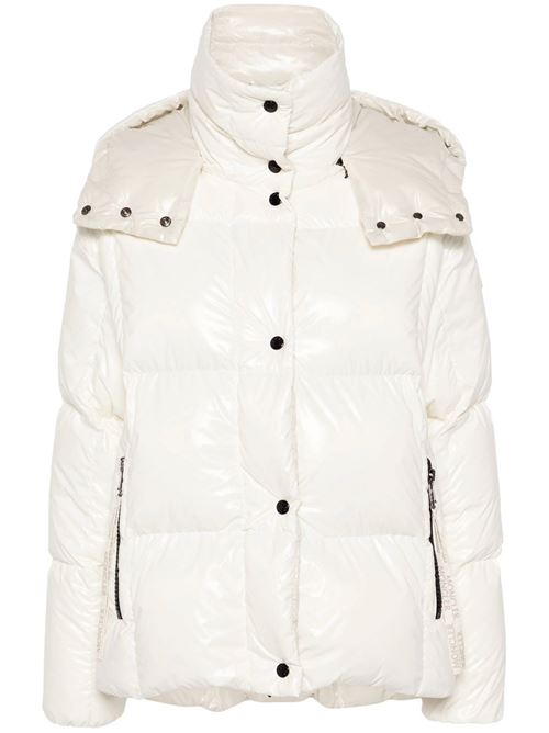 Parana short down jacket Moncler | 931A001-036895003B