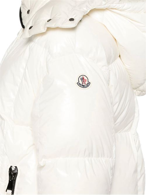 Piumino corto Parana Moncler | 931A001-036895003B