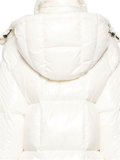 Parana short down jacket Moncler | 931A001-036895003B