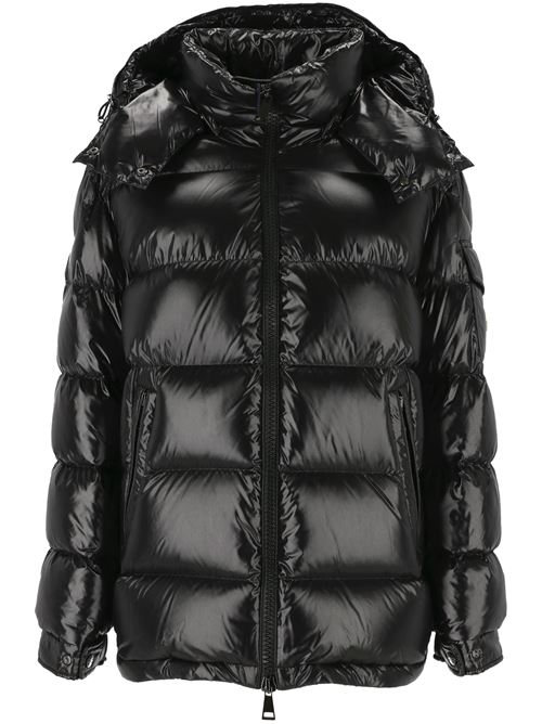 Maire short down jacket Moncler | 931A001-4268950999