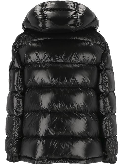 Maire short down jacket Moncler | 931A001-4268950999