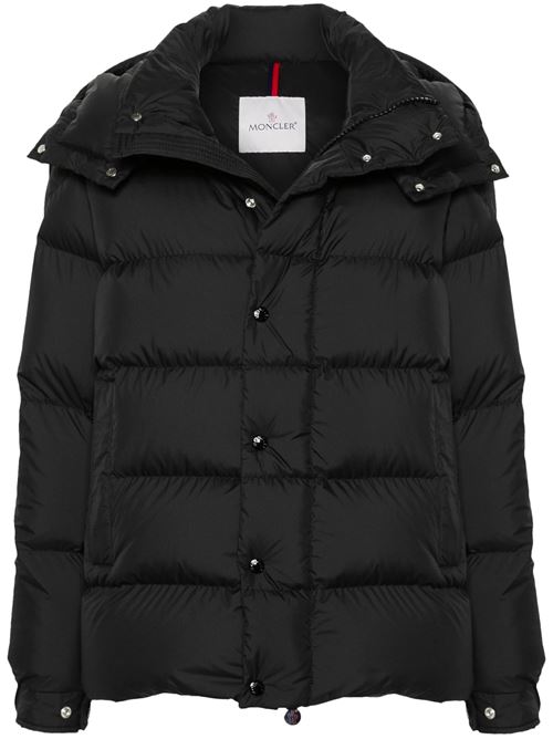 Piumino corto Moncler Maya 70 Moncler | 931A001-6954A81999