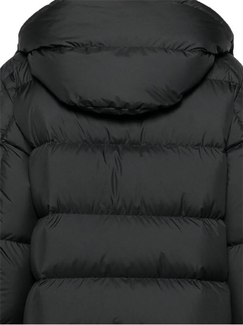 Piumino corto Moncler Maya 70 Moncler | 931A001-6954A81999