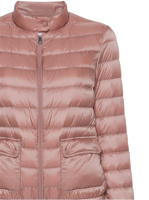 LANS SHORT DOWN JACKET Moncler | 931A101-005304851B