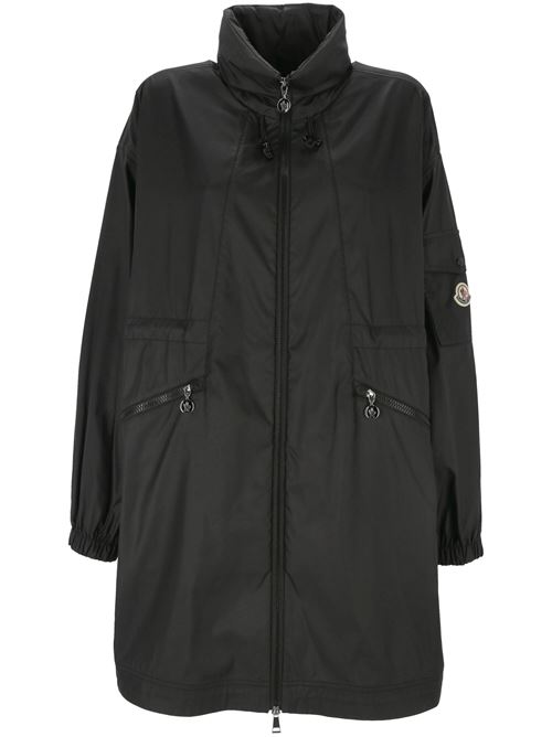 PARKA ADHEMAR Moncler | 931C000-05597R1999