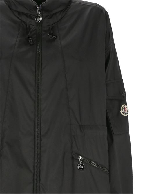 PARKA ADHEMAR Moncler | 931C000-05597R1999