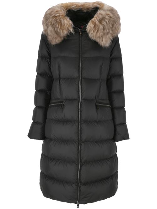 LONG BOEDIC DOWN JACKET Moncler | 931C000-22595FE99M