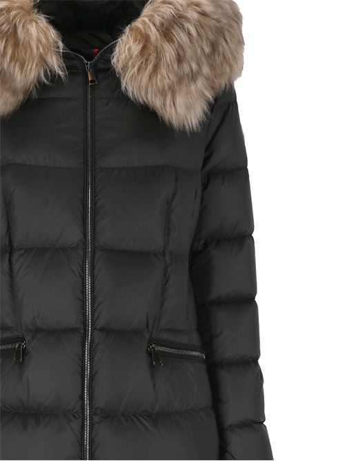 LONG BOEDIC DOWN JACKET Moncler | 931C000-22595FE99M