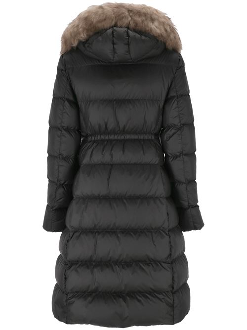 PIUMINO LUNGO BOEDIC Moncler | 931C000-22595FE99M