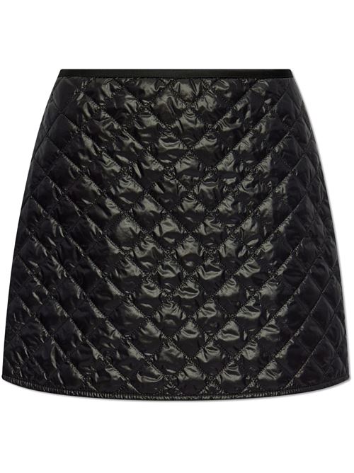 PADDED MINI SKIRT Moncler | 932D000-08788L9999