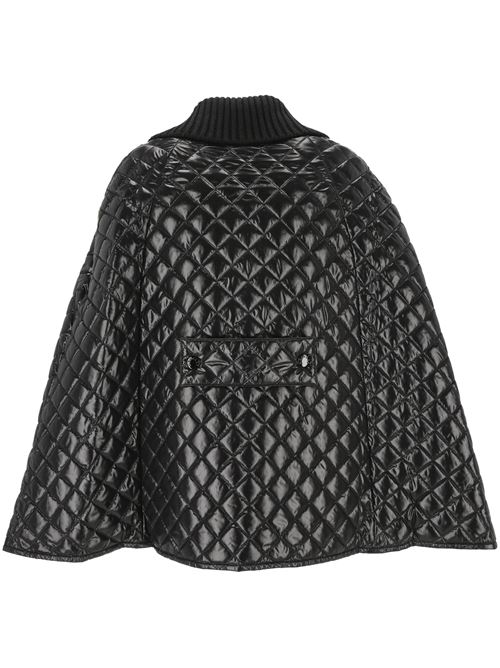 MANTELLA IMBOTTITA Moncler | 933G000-21788LF999