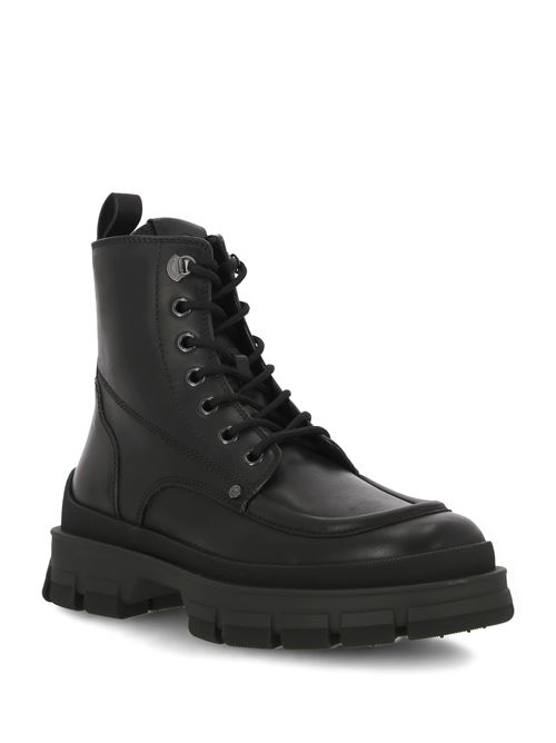 Hevea boot Moncler | 9A4F000-80M4382999