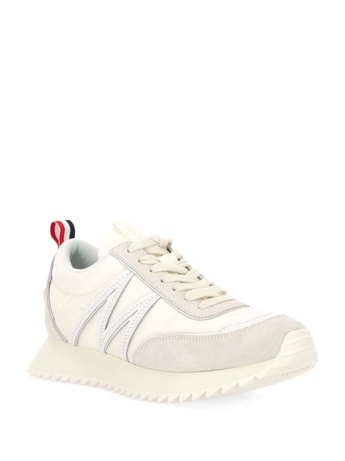 Sneaker Pacey Moncler | 9A4M000-10M4156035