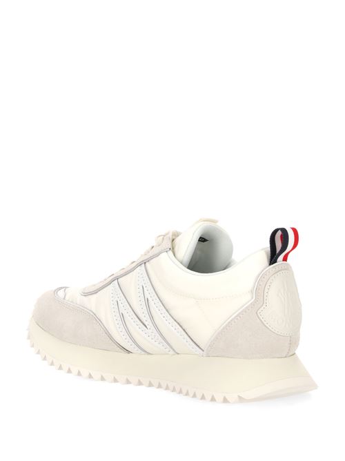 Sneaker Pacey Moncler | 9A4M000-10M4156035