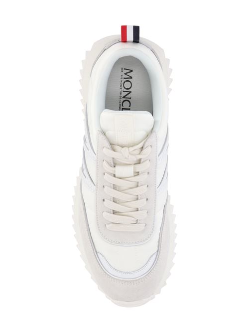 Sneaker Pacey Moncler | 9A4M000-10M4156035