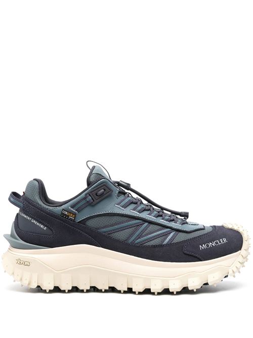 Sneaker Trailgrip Moncler | 9A4M001-50M432371I