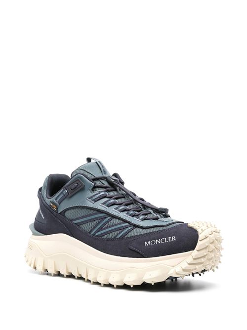 Sneaker Trailgrip Moncler | 9A4M001-50M432371I