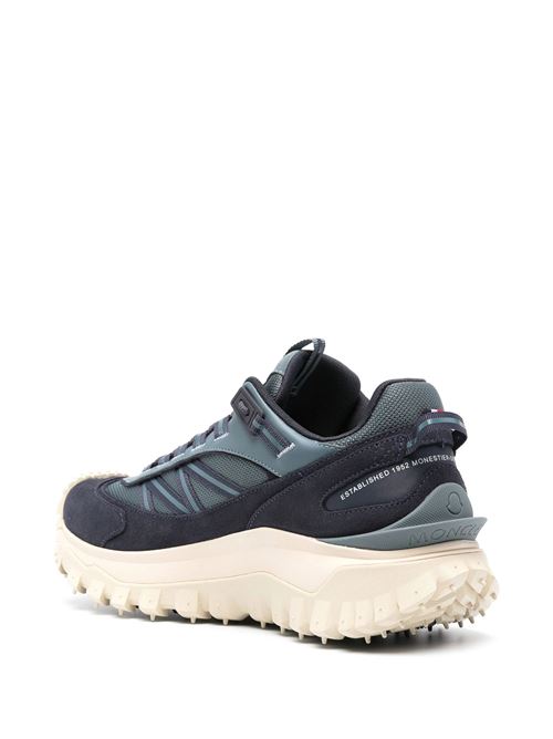 Sneaker Trailgrip Moncler | 9A4M001-50M432371I