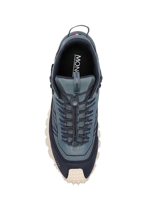 Sneaker Trailgrip Moncler | 9A4M001-50M432371I