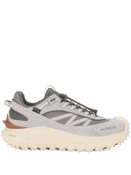 Sneaker Trailgrip Moncler | 9A4M001-50M432391T