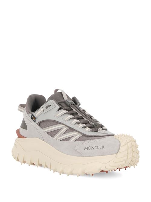 Sneaker Trailgrip Moncler | 9A4M001-50M432391T