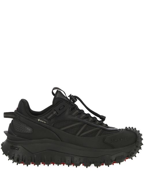 Sneaker Trailgrip GTX Moncler | 9B4M000-80M2058999