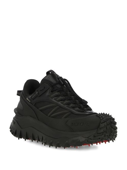 Sneaker Trailgrip GTX Moncler | 9B4M000-80M2058999