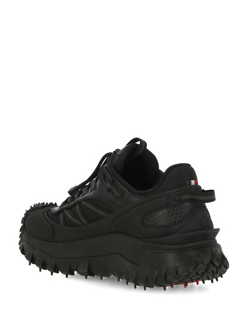 Sneaker Trailgrip GTX Moncler | 9B4M000-80M2058999