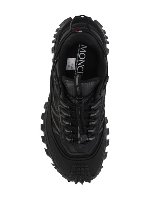 Sneaker Trailgrip GTX Moncler | 9B4M000-80M2058999