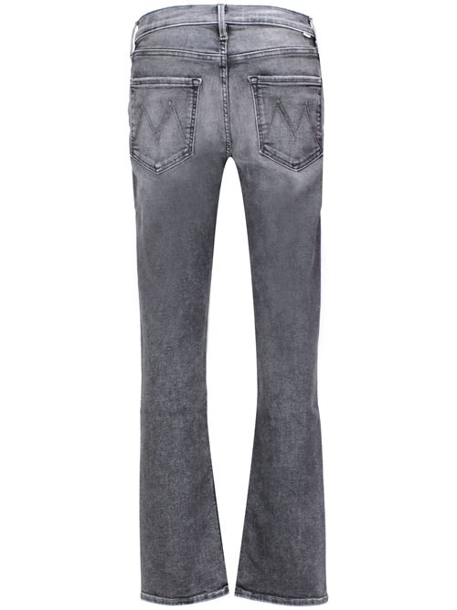 Jeans Rider Skimp Mother | 105841158AHSN